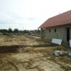 egyb kpek 066